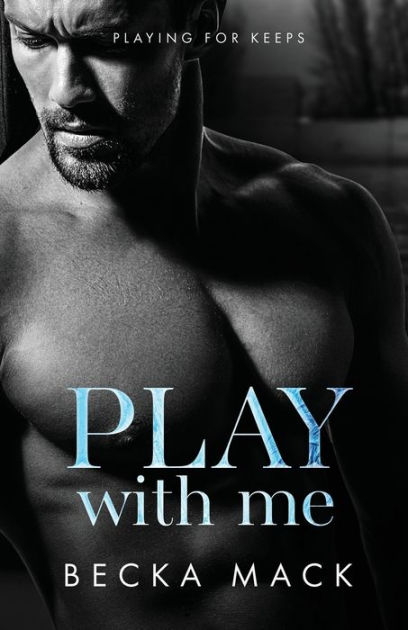 Play With Me|Paperback